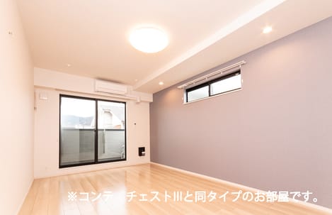 Naikan1 20260724000000