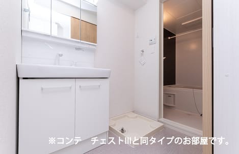 Naikan4 20260724000000