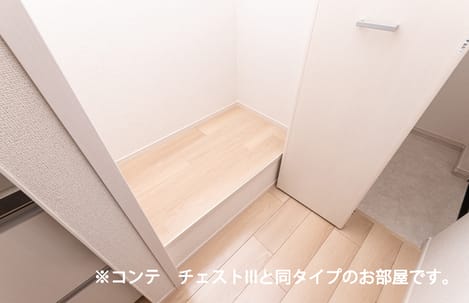 Naikan8 20260724000000