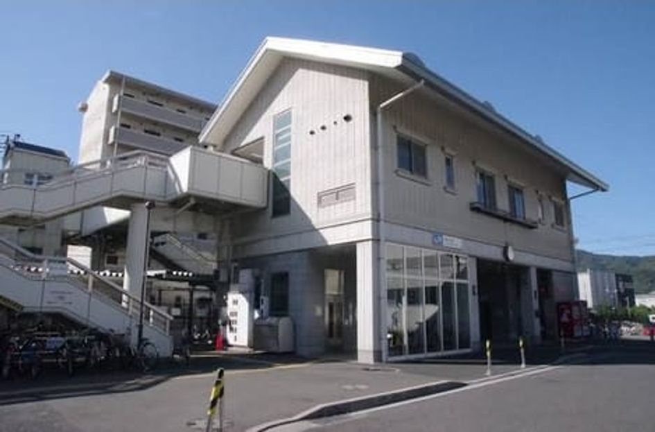 Naikan18 20260806000000 945x630