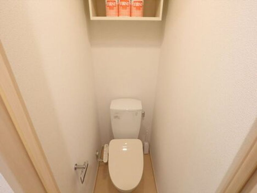 Naikan11 20260904143505 945x630