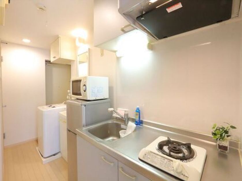 Naikan7 20260904143505 945x630