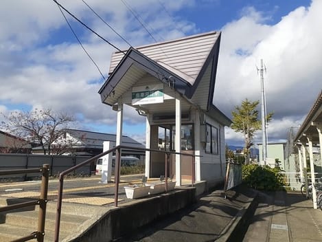 Naikan18 20220501000000