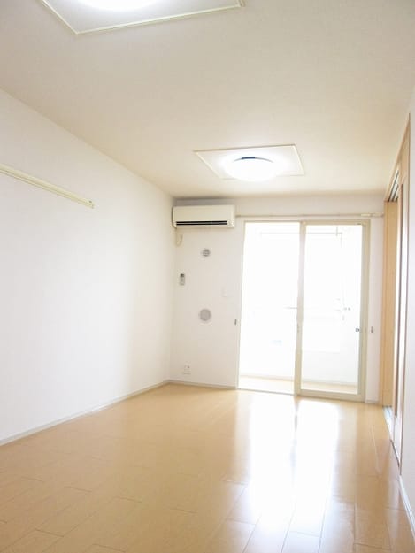 Naikan1 20190516000000