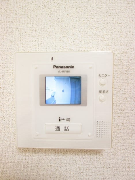 Naikan8 20190516000000
