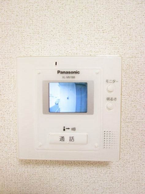 Naikan8 20190516000000 945x630