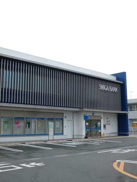 Naikan18 20200131000000