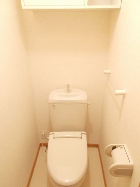 Naikan6 20140410000000 945x630