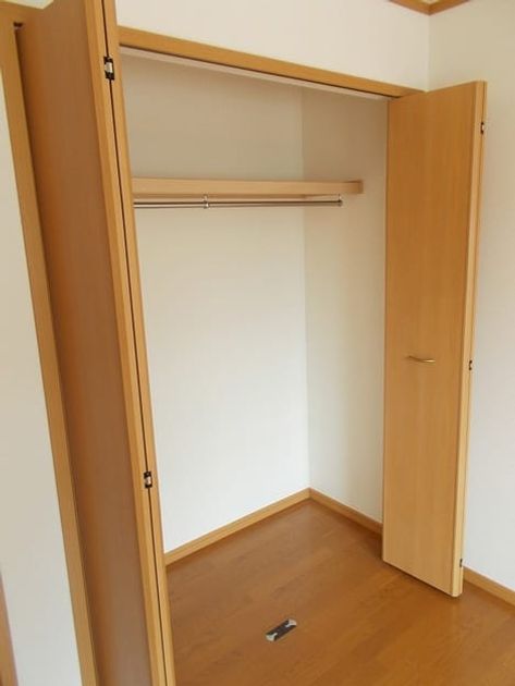 Naikan7 20140410000000 945x630