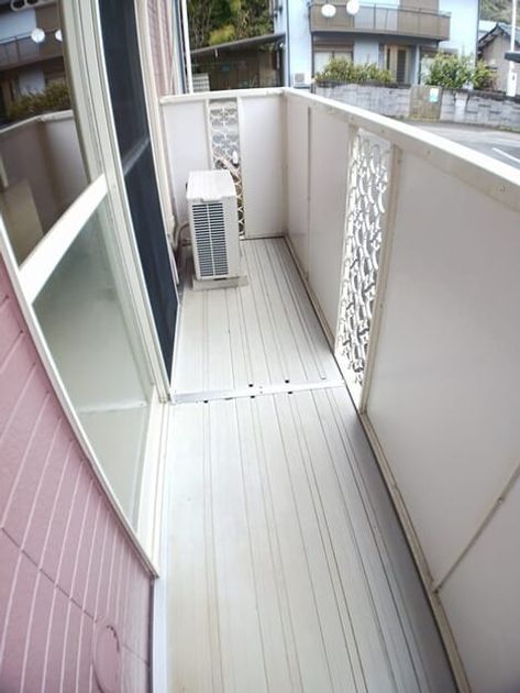 Naikan10 20250228000000 945x630