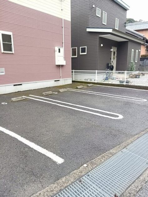 Naikan11 20250228000000 945x630