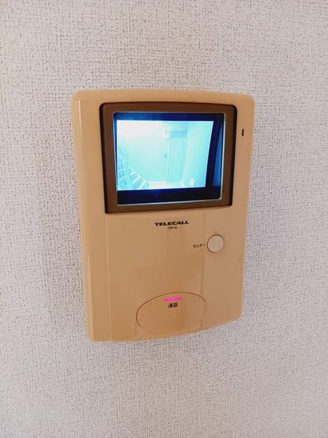 Naikan12 20250228000000