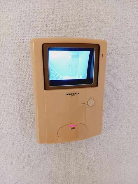 Naikan12 20250228000000 945x630