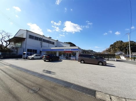 Naikan15 20231213000000