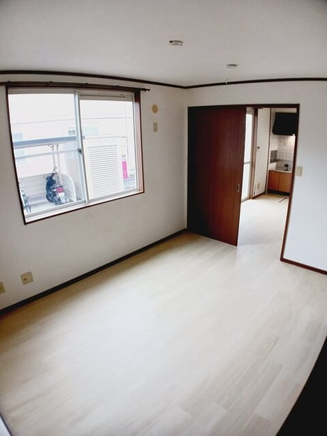 Naikan1 20250228000000