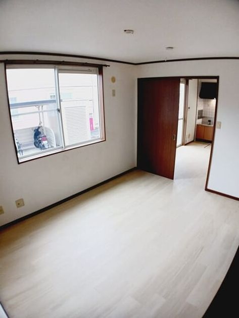 Naikan1 20250228000000 945x630