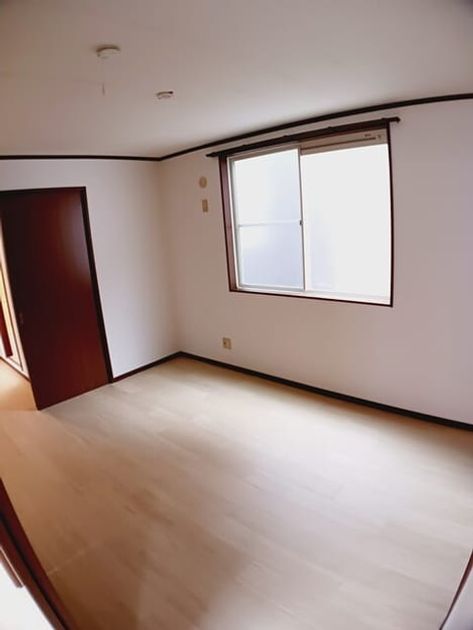 Naikan4 20250228000000 945x630