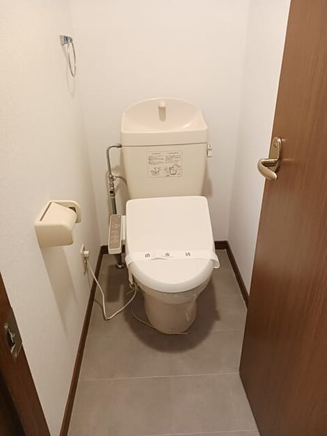 Naikan8 20250228000000