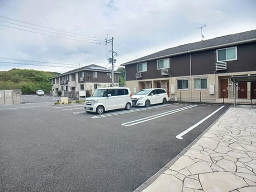Naikan10 20241030000000 945x630