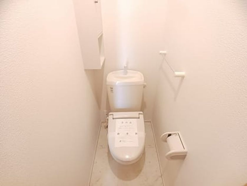 Naikan5 20241030000000 945x630