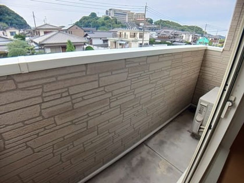 Naikan9 20241030000000 945x630