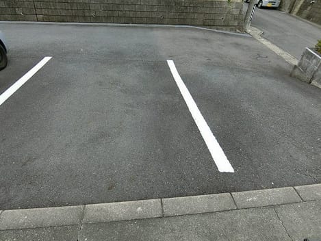 Naikan11 20171224000000