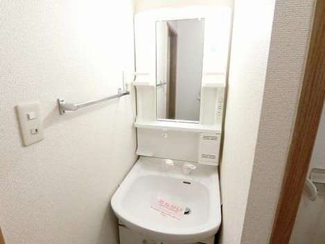 Naikan5 20170920000000