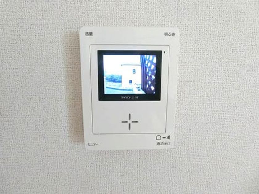 Naikan7 20170920000000 945x630