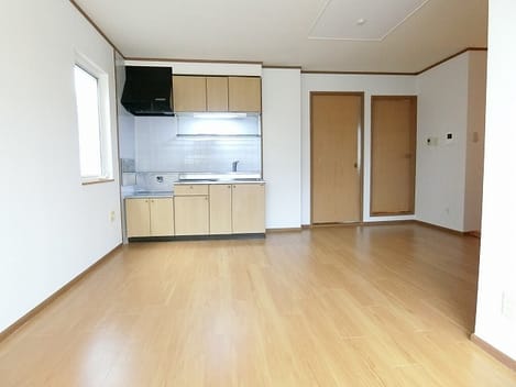 Naikan8 20180316000000