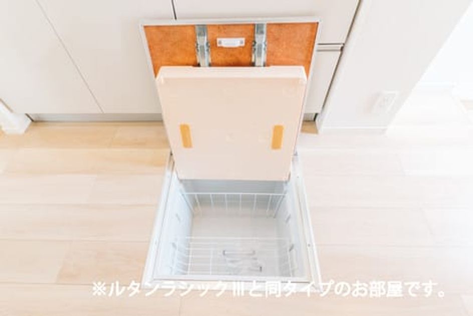 Naikan11 20260827000000 945x630