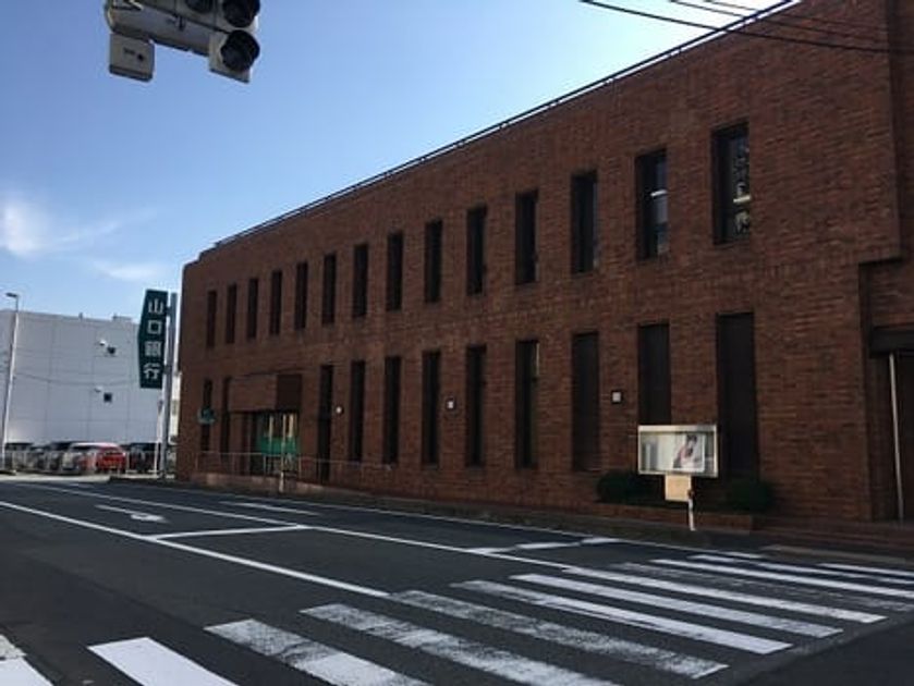 Naikan18 20260827000000 945x630