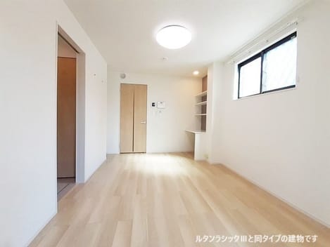 Naikan1 20260827000000