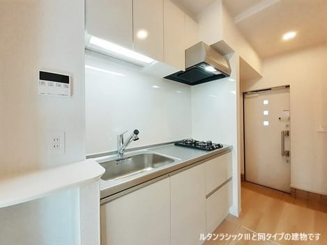 Naikan2 20260827000000