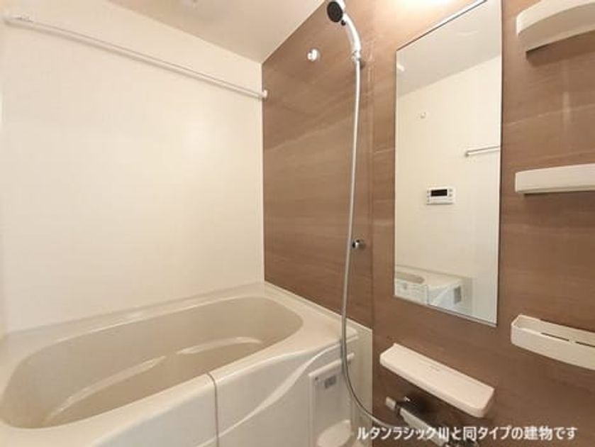 Naikan3 20260827000000 945x630