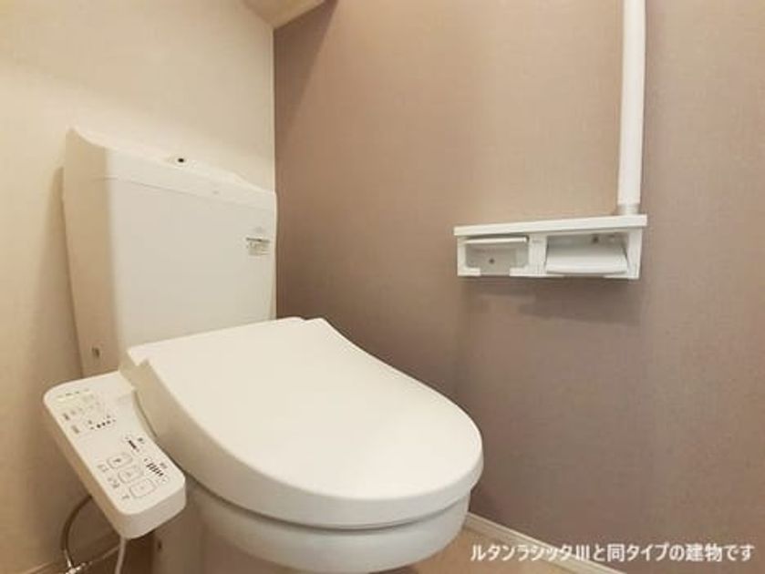Naikan4 20260827000000 945x630