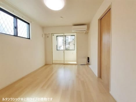 Naikan6 20260827000000