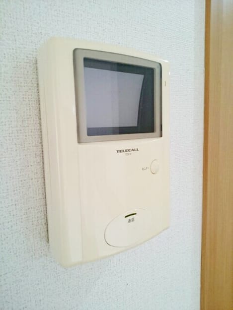 Naikan10 20200522000000