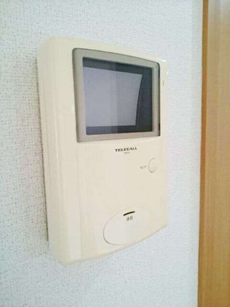 Naikan10 20200522000000 945x630