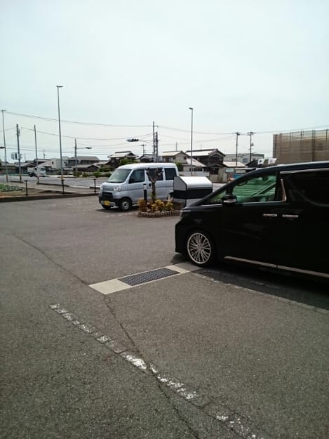 Naikan11 20200522000000