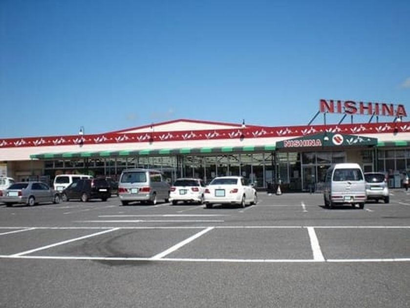 Naikan15 20220803000000 945x630