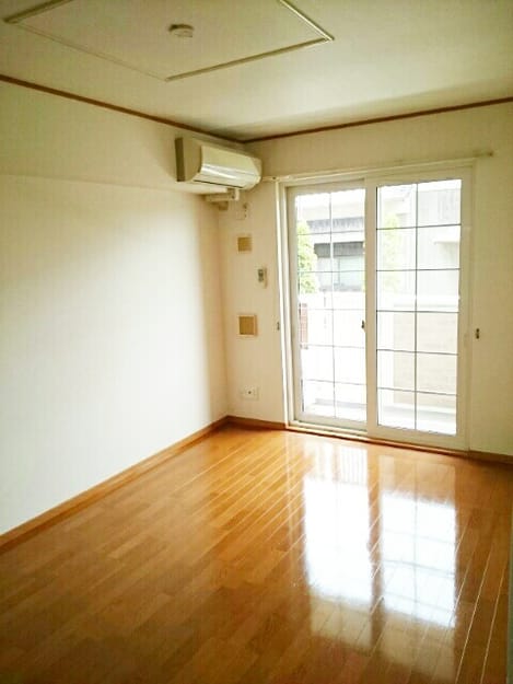Naikan1 20200522000000