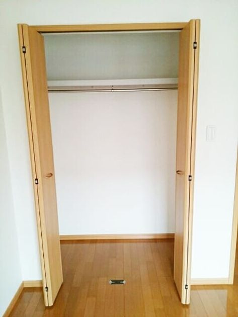 Naikan8 20200522000000 945x630