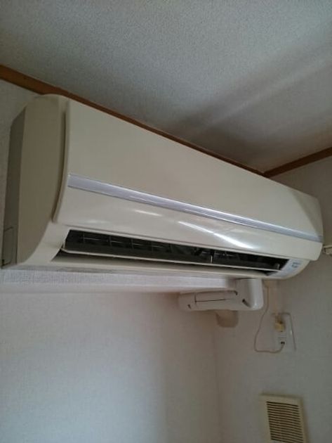 Naikan9 20200522000000 945x630