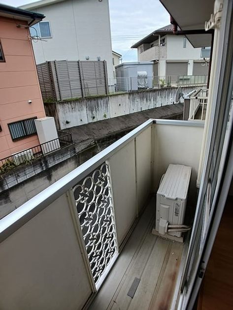 Naikan12 20260928000000 945x630