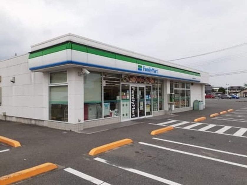 Naikan14 20241002000000 945x630