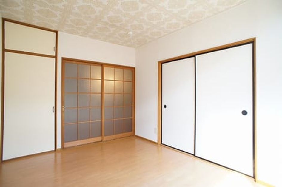 Naikan5 20150508000000 945x630