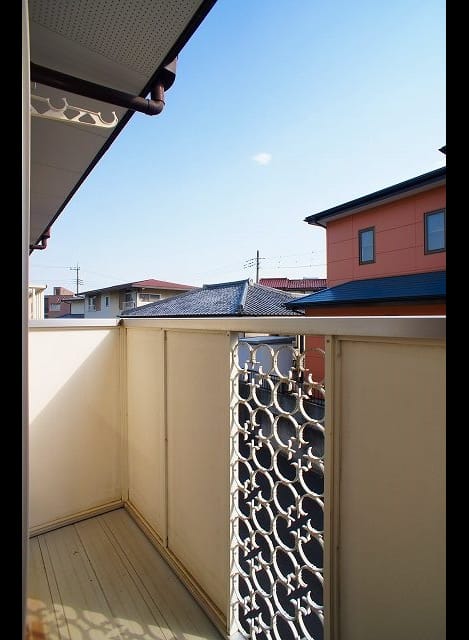 Naikan9 20150508000000