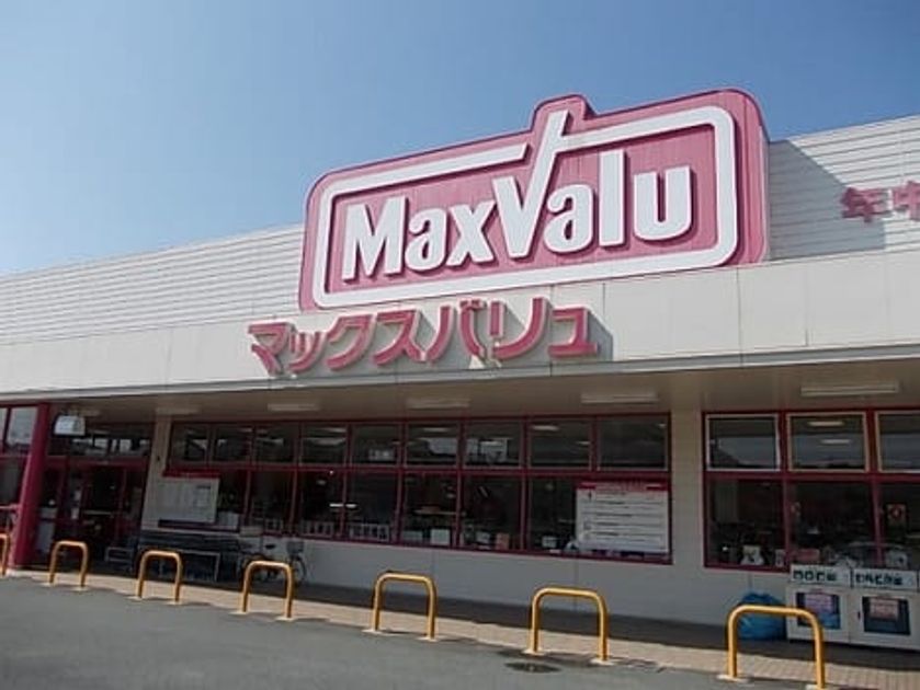 Naikan13 20200221000000 945x630