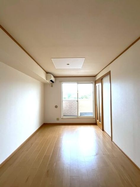 Naikan1 20261027000000 945x630