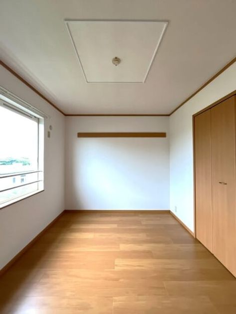 Naikan5 20261027000000 945x630
